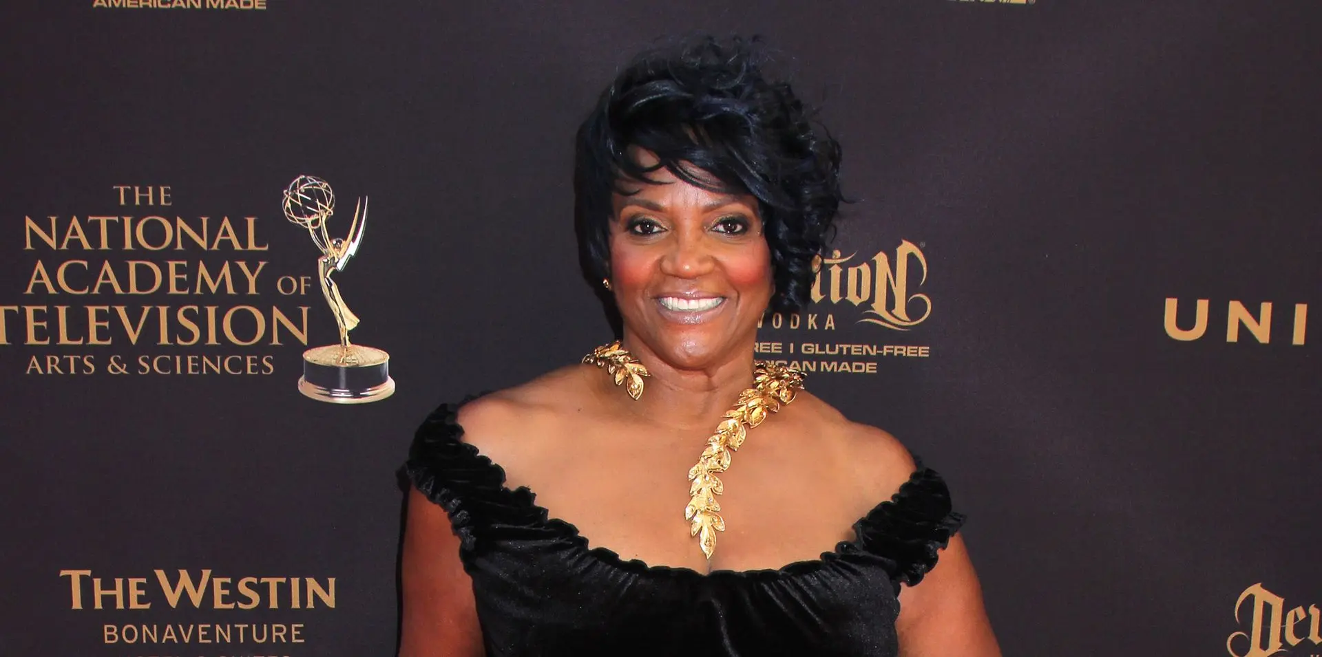 Anna Maria Horsford - Age, Height, Wiki, Bio, Net Worth, and Husband